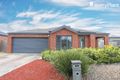 Property photo of 21 Beacon Avenue Point Cook VIC 3030