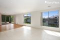 Property photo of 21 Beacon Avenue Point Cook VIC 3030