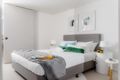 Property photo of 350/70 Wests Road Maribyrnong VIC 3032