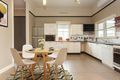 Property photo of 10 Nelson Street Cessnock NSW 2325