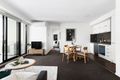 Property photo of 207/72 Gadd Street Northcote VIC 3070