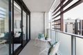 Property photo of 207/72 Gadd Street Northcote VIC 3070