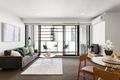 Property photo of 207/72 Gadd Street Northcote VIC 3070