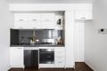 Property photo of 207/72 Gadd Street Northcote VIC 3070