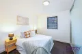 Property photo of 206/88 Vista Street Mosman NSW 2088