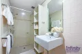 Property photo of 206/88 Vista Street Mosman NSW 2088