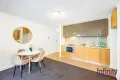 Property photo of 206/88 Vista Street Mosman NSW 2088