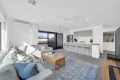 Property photo of 10 Allunga Way Werribee VIC 3030