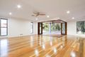 Property photo of 443 Oceanic Drive South Wurtulla QLD 4575