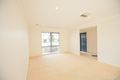 Property photo of 3 Rosewood Drive Griffith NSW 2680