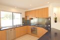 Property photo of 3 Rosewood Drive Griffith NSW 2680