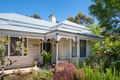 Property photo of 125 High Street Maldon VIC 3463