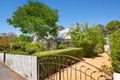 Property photo of 125 High Street Maldon VIC 3463