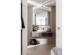 Property photo of 350/70 Wests Road Maribyrnong VIC 3032