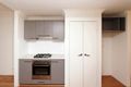 Property photo of 12/10 Marina Drive Ascot WA 6104