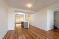 Property photo of 12/10 Marina Drive Ascot WA 6104