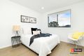 Property photo of 47A Alliance Avenue Revesby NSW 2212