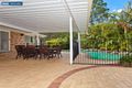 Property photo of 8 April Court Joyner QLD 4500