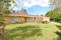 Property photo of 8 April Court Joyner QLD 4500