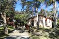 Property photo of 7 Lauren Avenue Lake Munmorah NSW 2259