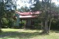 Property photo of 24 Popes Road Gympie QLD 4570