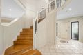Property photo of 3 Orlando Crescent Voyager Point NSW 2172