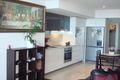 Property photo of 13205/3113 Surfers Paradise Boulevard Surfers Paradise QLD 4217