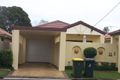 Property photo of 32 McIntyre Street Hendra QLD 4011