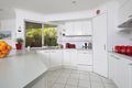 Property photo of 37 Sir Joseph Banks Drive Pelican Waters QLD 4551