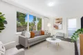 Property photo of 1/12 Dalny Road Murrumbeena VIC 3163