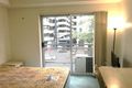 Property photo of 203/118 Franklin Street Melbourne VIC 3000