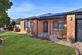 Property photo of 21 Katrina Court Gol Gol NSW 2738