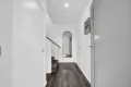 Property photo of 10 Allunga Way Werribee VIC 3030