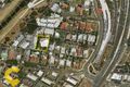 Property photo of 36 Windsor Avenue Lutwyche QLD 4030