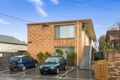 Property photo of 3/58 Type Street Richmond VIC 3121