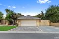 Property photo of 15 Norwarran Way Langwarrin VIC 3910