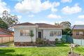 Property photo of 17 Flide Street Caringbah NSW 2229