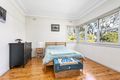Property photo of 17 Flide Street Caringbah NSW 2229