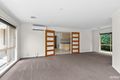 Property photo of 15 Norwarran Way Langwarrin VIC 3910
