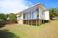 Property photo of 9 Hibiscus Avenue Brooms Head NSW 2463