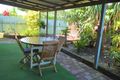 Property photo of 8 Diamond Head Drive Sandy Beach NSW 2456