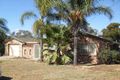 Property photo of 21 Johns Drive Kootingal NSW 2352