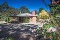 Property photo of 14 Fleming Road Ashbourne VIC 3442