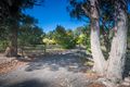 Property photo of 14 Fleming Road Ashbourne VIC 3442
