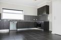 Property photo of 12 Honolulu Drive Point Cook VIC 3030