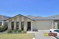 Property photo of 32 Wilderness Way Aveley WA 6069