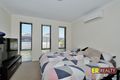 Property photo of 32 Wilderness Way Aveley WA 6069