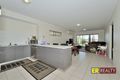 Property photo of 32 Wilderness Way Aveley WA 6069