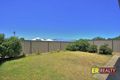 Property photo of 32 Wilderness Way Aveley WA 6069