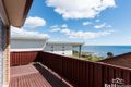 Property photo of 2/192 Main Road Penguin TAS 7316